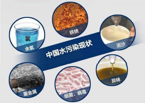 1652318604112875.jpg 11111.jpg