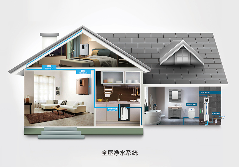 1652326165135128.jpg 11.jpg