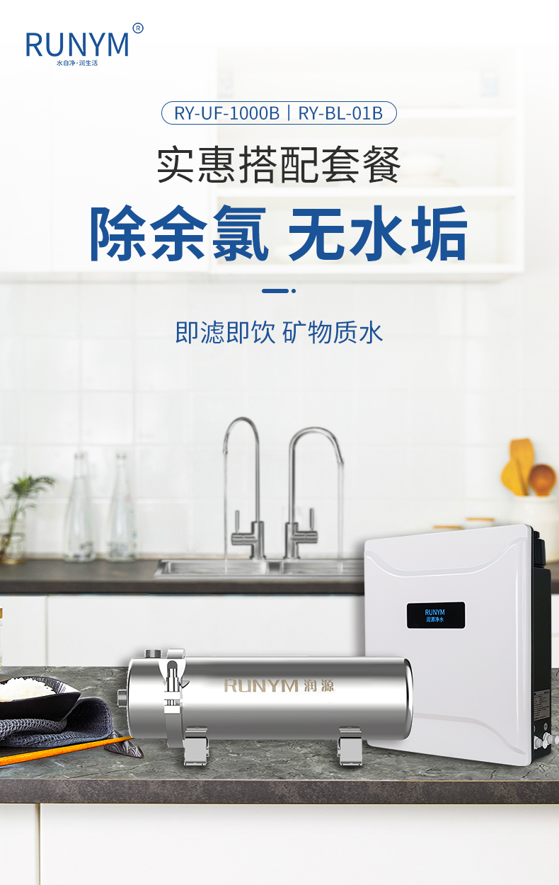 1652337512175449.jpg 海報(bào).jpg