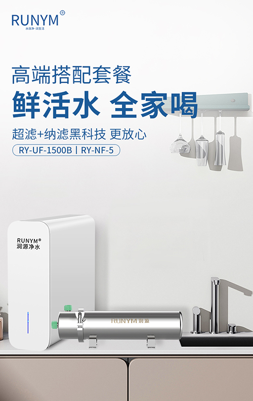 1652340419149702.jpg 海報(bào)3.jpg